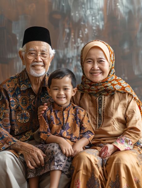 keluarga besar_cuan digital.id (73) .png